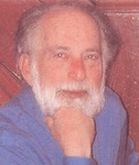 Robert J.  Spiegel