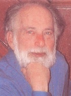 Robert Spiegel