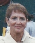Mary T.  Viola