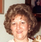 Pauline B.  Zielinski