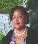 Sheila Mae  Yopp (Walker)