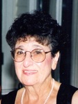 Vivian T.   Haddad