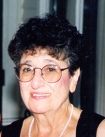 Vivian Haddad