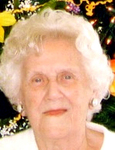 Helen B.  Esberg
