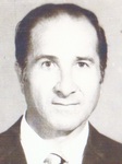 Albert Melkon  Abadjian