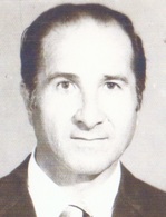 Albert Abadjian