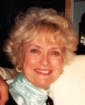 Kathleen M.  Machowski (McNamara)