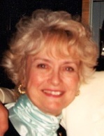 Kathleen M. Machowski