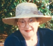 Sylvia  Velilla