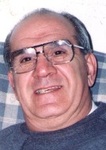 Herman M.  Atashian