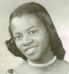Gladys M.  Pennington