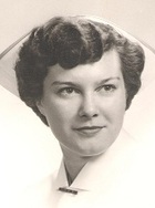 Diane H. Dorval
