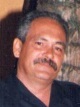 Ramiro D.  Suarez