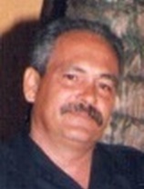 Ramiro D. Suarez