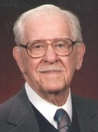 John E. Leiner