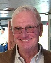 James W.  Ray, Jr.