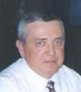 Donald A.  Domizio