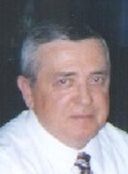 Donald A. Domizio