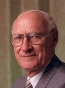 Henry R. Buzanoski