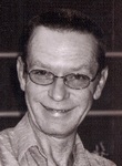 Joseph P.  Devlin