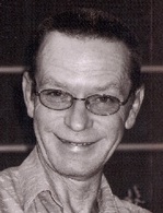 Joseph P. Devlin