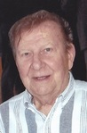 Stanley E.  Zaniewski
