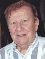 Stanley E. Zaniewski