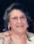 Loretta C.  Abaire (Lemay)