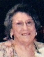 Loretta C. Abaire