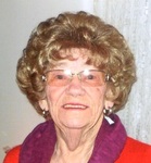 Lois M.  Sheltry