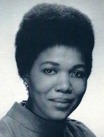 Ninzi V. Mokgoatsane