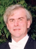Roy J. Thibeault