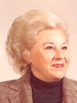 Dorothy V.  Galecki