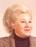 Dorothy V. Galecki