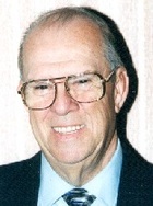 Albert J. Cliff, Jr.