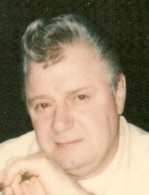 Stanley W. Horanzy, Jr.