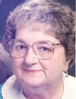 Lucy A. Zangari