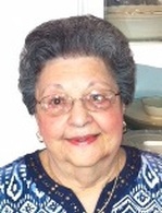 Anne G. Davidian