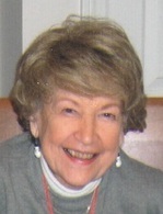 Shirley C. Cavaliere