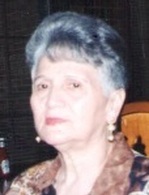 Carmen Pena
