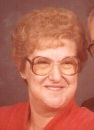 Phyllis G.  Niewinski