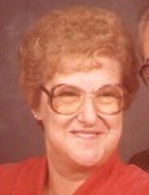 Phyllis G. Niewinski