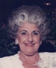 Margaret T.  Melillo