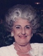 Margaret T. Melillo