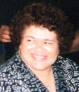 Phyllis C.  Washington