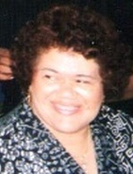 Phyllis C. Washington