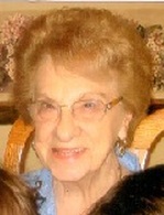Pauline M. Fama
