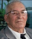 Yaghob  Yousefzadeh