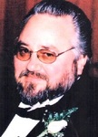 Kenneth J.  Trzcinski