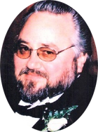 Kenneth J. Trzcinski